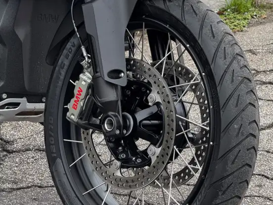 BMW-R 1300 GS BMW-R 1300 GS-2025