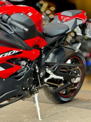 BMW-S 1000 RR-2024