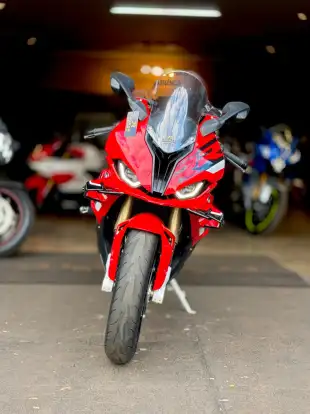 BMW-S 1000 RR-2024