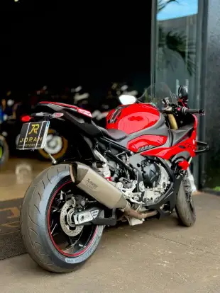 BMW-S 1000 RR-2024