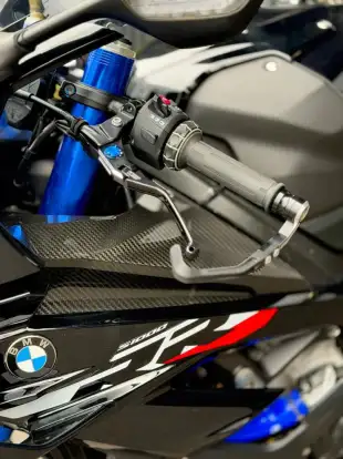 BMW-S 1000 RR BMW-S 1000 RR-2023