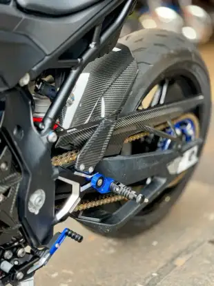 BMW-S 1000 RR-2023