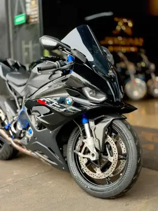 BMW-S 1000 RR BMW-S 1000 RR-2023