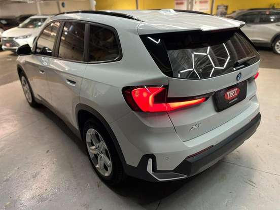 BMW-X1-1.5 12V TURBO GASOLINA SDRIVE18I GP STEPTRONIC BMW-X1-2023