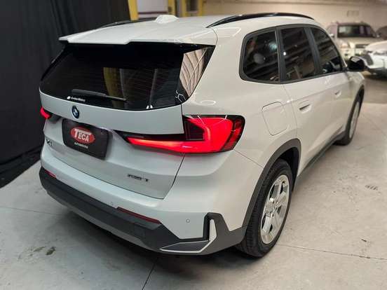 BMW-X1-1.5 12V TURBO GASOLINA SDRIVE18I GP STEPTRONIC BMW-X1-2023