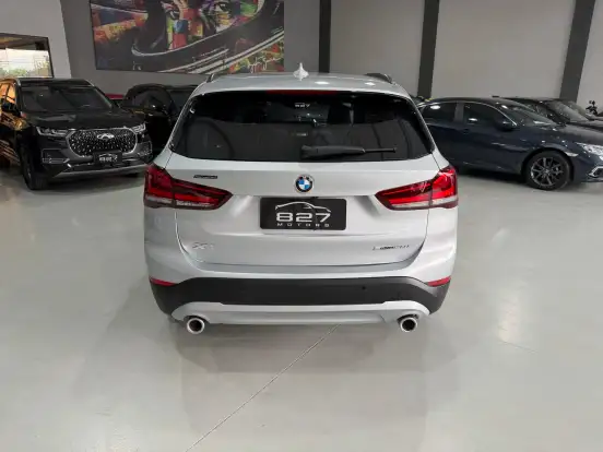 BMW-X1-2020
