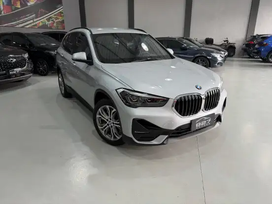 BMW-X1-2020