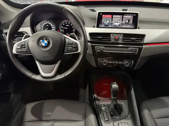 BMW-X1-2020