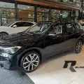 BMW X1 2.0 16V TURBO ACTIVEFLEX SDRIVE20I GP PLUS 4P AUTOMÁTICO BMW X1 2.0 16V TURBO ACTIVEFLEX SDRIVE20I GP PLUS 4P AUTOMÁTICO