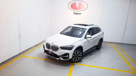 BMW-X1-2022