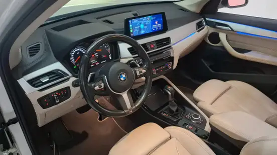 BMW-X1-2022