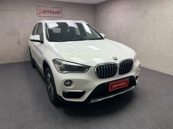 BMW-X1-2017