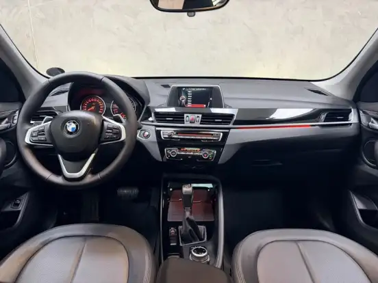 BMW-X1-2017