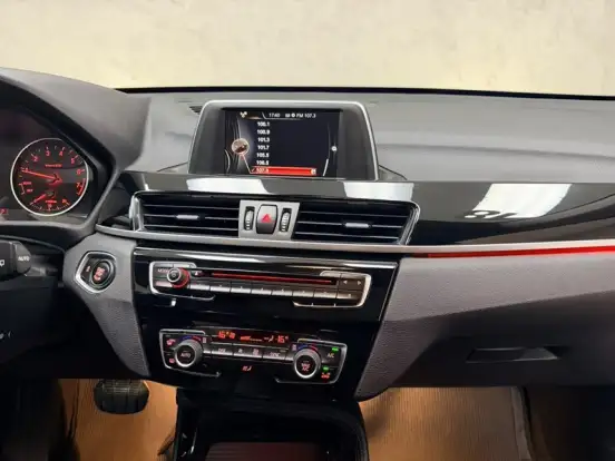 BMW-X1-2017