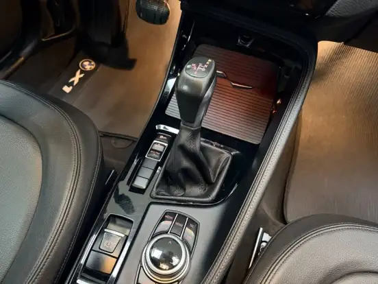 BMW-X1-2017