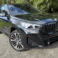BMW X1 2.0 16V TURBO GASOLINA SDRIVE20I M SPORT STEPTRONIC BMW X1 2.0 16V TURBO GASOLINA SDRIVE20I M SPORT STEPTRONIC