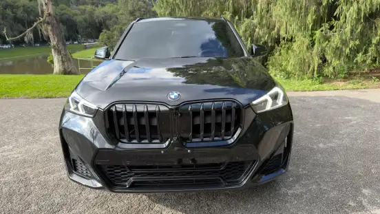BMW-X1-2025