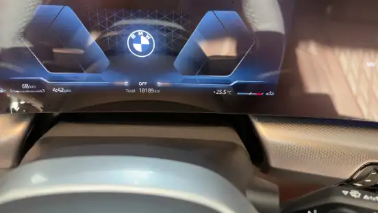 BMW-X1-2025