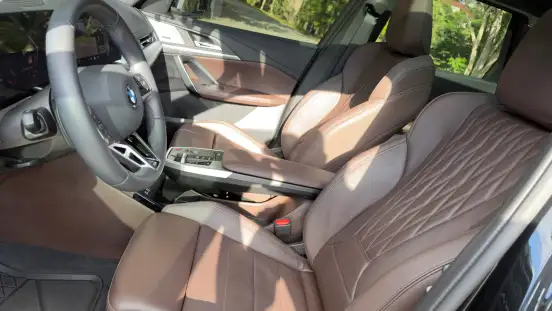 BMW-X1-2025