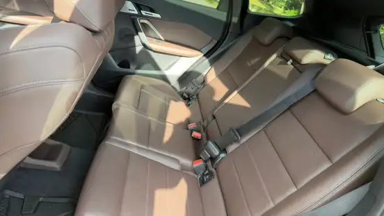 BMW-X1-2025