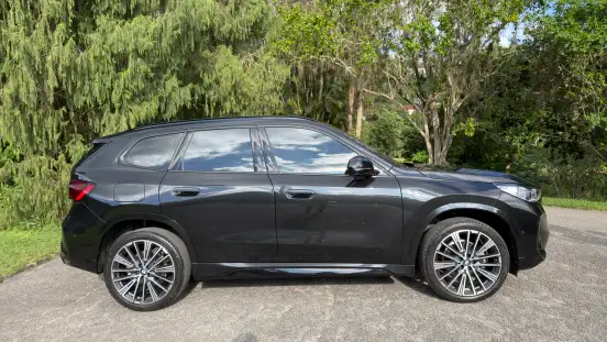 BMW-X1-2025