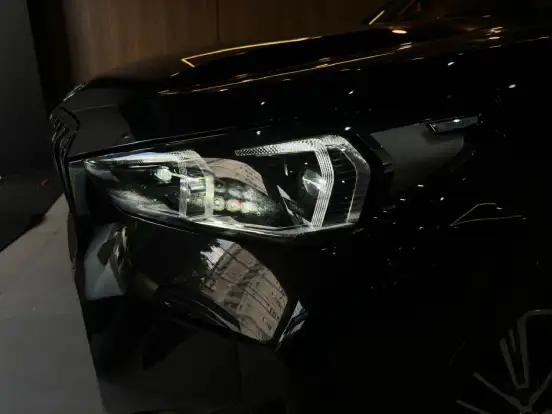 BMW-X1-2026