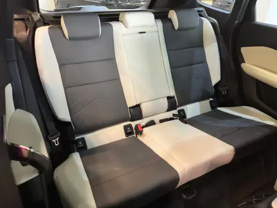 BMW-X1-2026