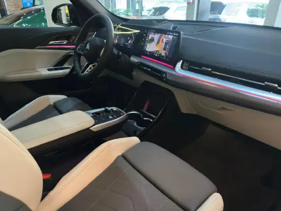 BMW-X1-2026