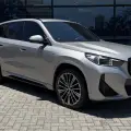 BMW X1 2.0 16V TURBO GASOLINA SDRIVE20I M SPORT STEPTRONIC BMW X1 2.0 16V TURBO GASOLINA SDRIVE20I M SPORT STEPTRONIC