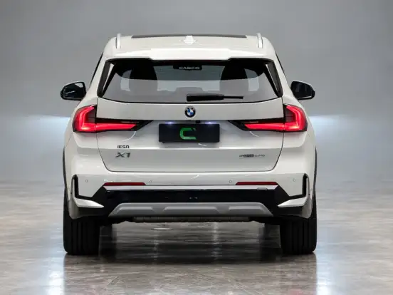 BMW-X1-2023