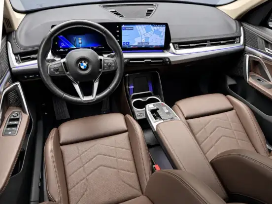 BMW-X1-2023