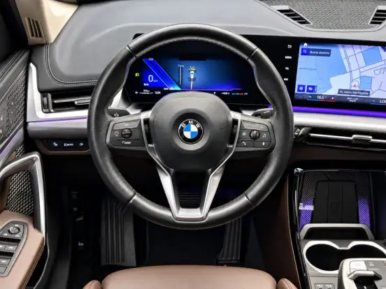 BMW-X1-2023