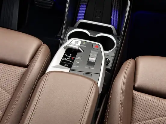 BMW-X1-2023