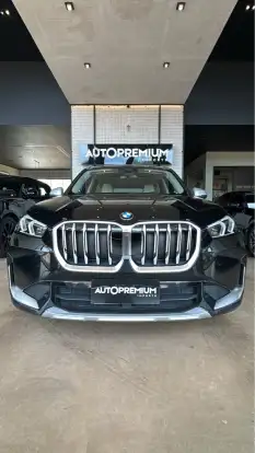 BMW-X1-2024