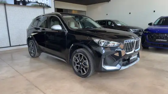 BMW-X1-2024
