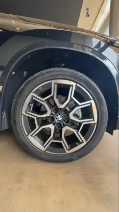 BMW-X1-2024