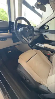 BMW-X1-2024