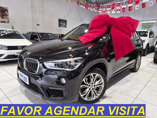 BMW-X1-2019