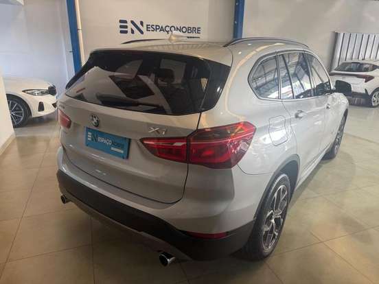 BMW-X1-2017