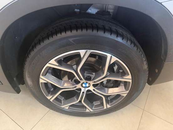 BMW-X1-2017