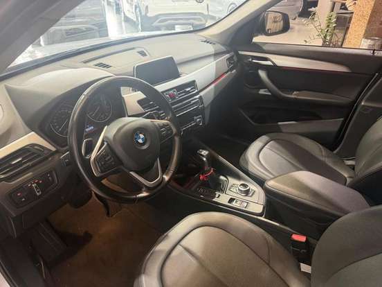 BMW-X1-2017