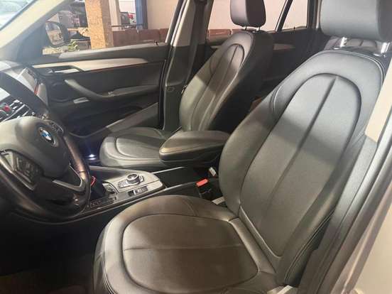 BMW-X1-2017