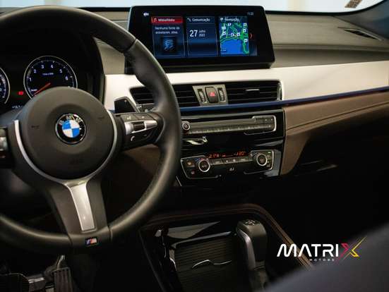 BMW-X1-2022