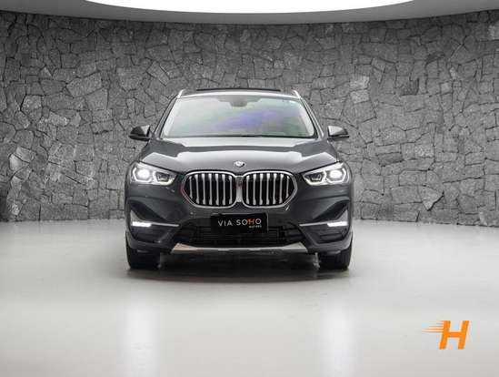 BMW-X1-2022
