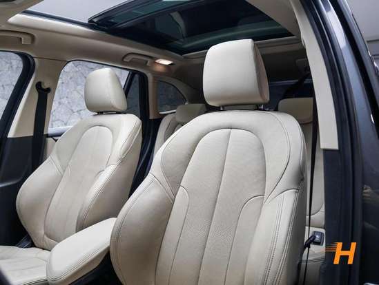 BMW-X1-2022