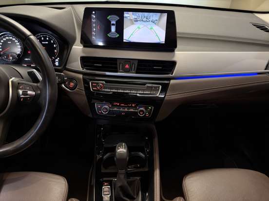 BMW-X1-2022