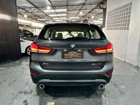 BMW-X1-2020