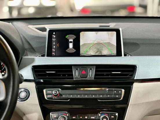 BMW-X1-2020