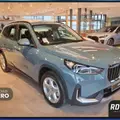 BMW X1 2.0 16V TURBO GASOLINA SDRIVE20I GP STEPTRONIC BMW X1 2.0 16V TURBO GASOLINA SDRIVE20I GP STEPTRONIC