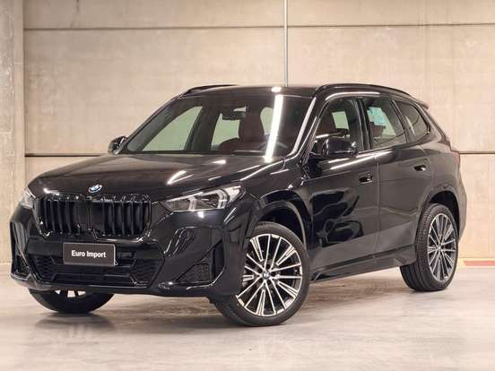BMW-X1-2026
